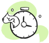 游泳装备定制